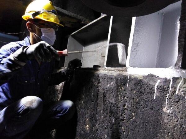 LINE_ALBUM_Blasting _ Painting and Coating_260123_11