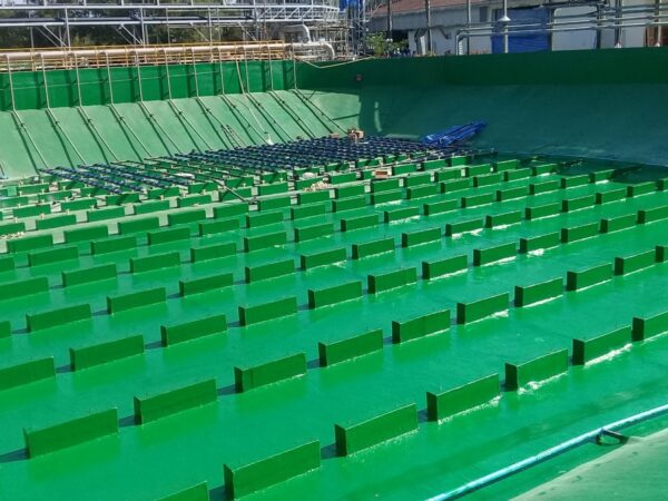 LINE_ALBUM_FRP Lining Chemical Resistance_260123_10 copy