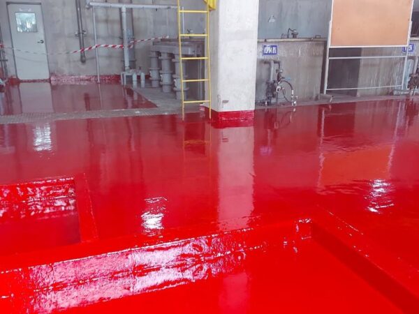 LINE_ALBUM_FRP Lining Chemical Resistance_260123_3