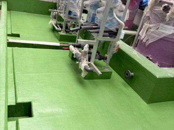 LINE_ALBUM_FRP Lining Chemical Resistance_260123_6