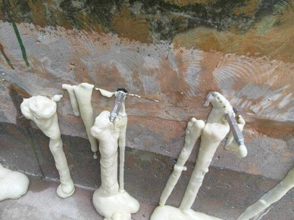 LINE_ALBUM_PU Foam Injection_260123_2