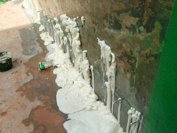 LINE_ALBUM_PU Foam Injection_260123_3