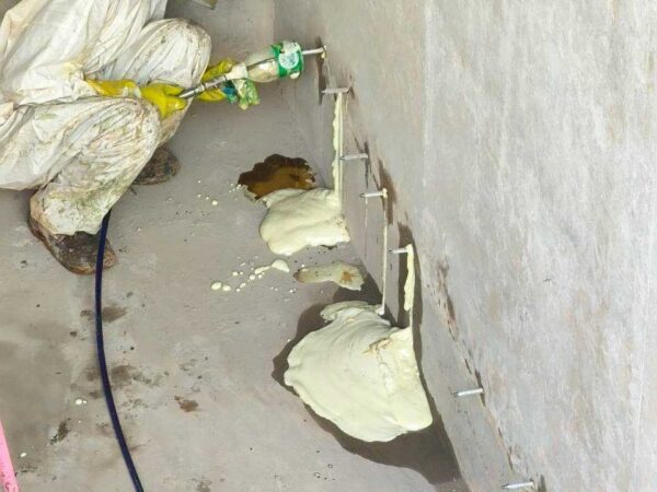 LINE_ALBUM_PU Foam Injection_260123_4