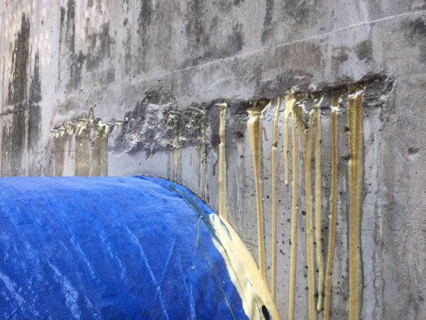 LINE_ALBUM_PU Foam Injection_260123_5