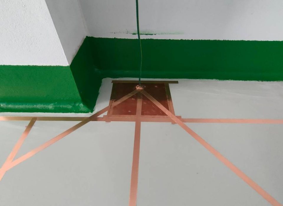 LINE_ALBUM_18265 ไทยเคียววะ_๒๒๐๒๒๒_46