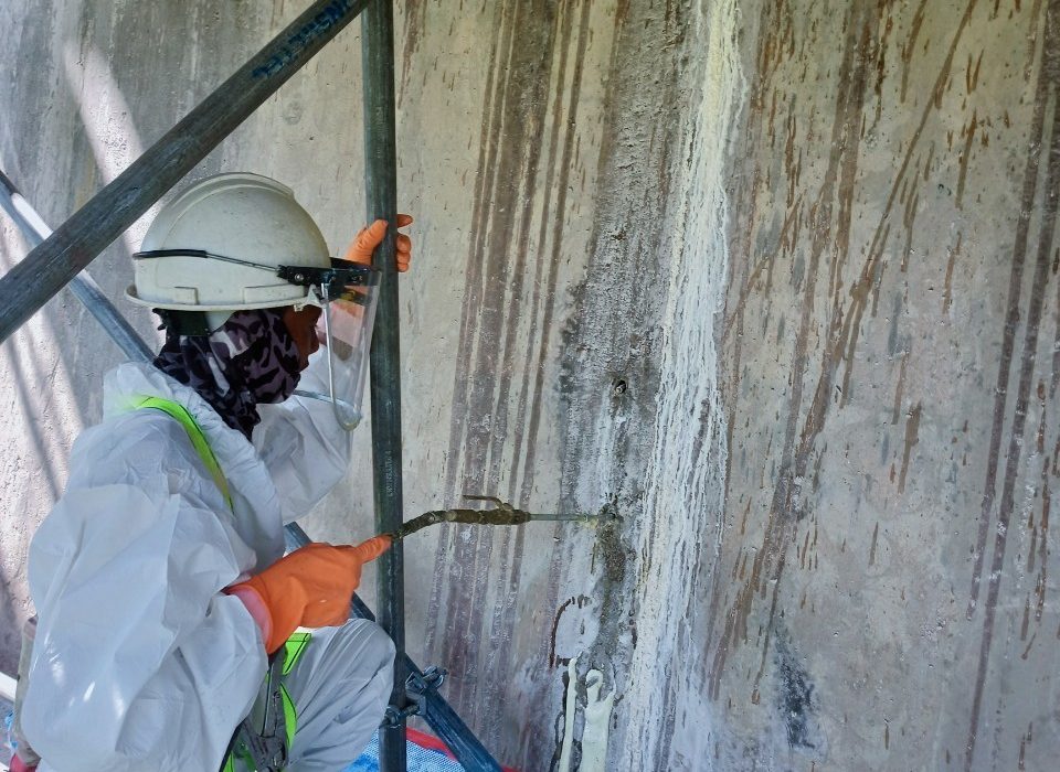 LINE_ALBUM_2542022_๒๒๐๔๒๗_0